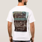Nieuwe t-shirt (Achterkant)