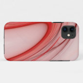 NIEUWE telefooncel 5 Case-Mate iPhone Case (Achterkant (horizontaal))