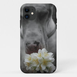 Nieuwe telefoonhoesje Case-Mate iPhone case