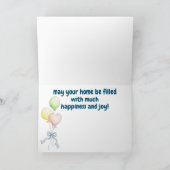 Nieuwe Toevoeging Kaart (Binnen)