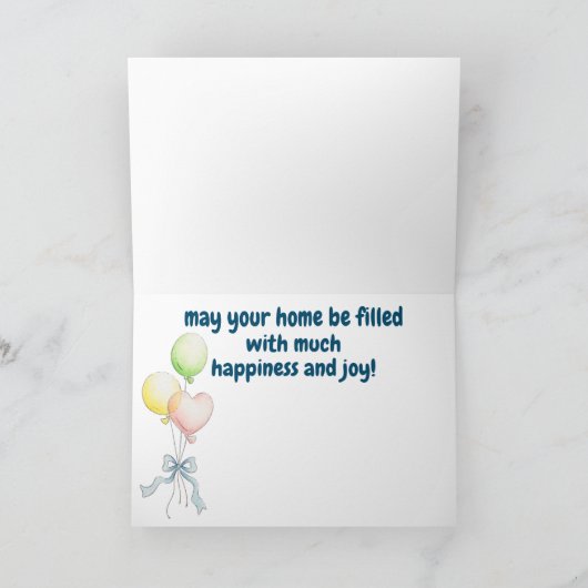 Nieuwe Toevoeging Kaart (Binnen)