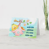 Nieuwe Toevoeging Kaart (Voorkant)