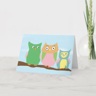 Nieuwe Toevoeging, nieuw baby Aankondiging