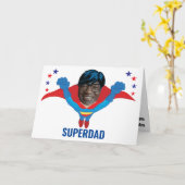 Nieuwe Tremendous Gift Kaart (Gele Bloem)