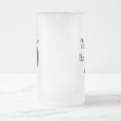 Nieuwe TWW-Logo - Collectie Mok (Center)