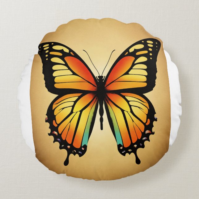 Nieuwe type kussens (Voorkant)