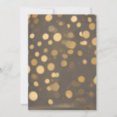 Nieuwe Uitnodiging Eve van Jaren (Achterkant)