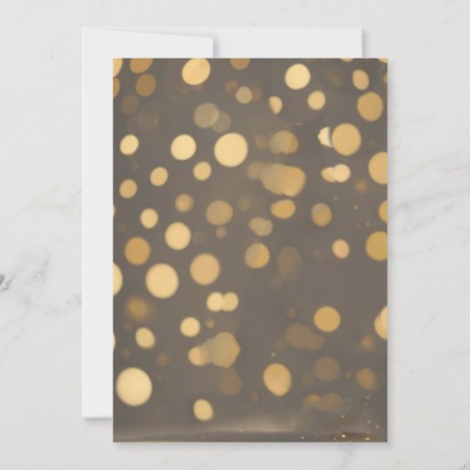 Nieuwe Uitnodiging Eve van Jaren (Achterkant)