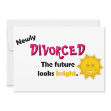 Nieuwe uitnodiging voor afzonderlijke partijen