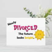 Nieuwe uitnodiging voor afzonderlijke partijen (Staand voorkant)