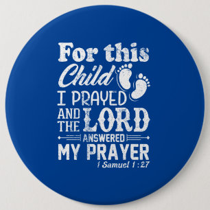 Nieuwe vader nieuwe moeder   ronde button 6,0 cm