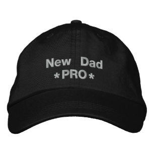 Nieuwe vader Pro Pet