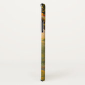 Nieuwe verbazingwekkende design print Case-Mate iPhone case (Achterkant / rechts)