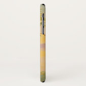 Nieuwe verbazingwekkende design print Case-Mate iPhone case (Achterkant/links)