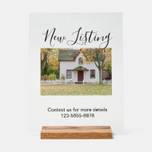 Nieuwe vermelding Airbnb-boeking huis vakantie rei