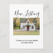 Nieuwe vermelding Airbnb boeking huis vakantie rei