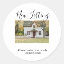 Nieuwe vermelding Airbnb boeking huis vakantie rei