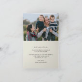 Nieuwe Vermoedelijke Verandering van het Huis van  Aankondiging (Binnen)