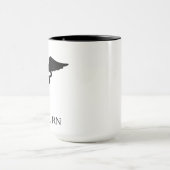 Nieuwe Verpleegkundige BSN RN CNA LPN CRNA Verplee Mok (Midden)