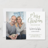 Nieuwe verticale foto voor startpagina en pingstru feestdagenkaart (Voorkant)