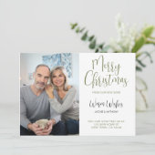 Nieuwe verticale foto voor startpagina en pingstru feestdagenkaart (Staand voorkant)