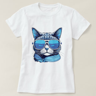 nieuwe vibes t-shirt