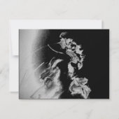 NIEUWE VINTAGE (Voorkant)