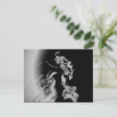 NIEUWE VINTAGE (Staand voorkant)