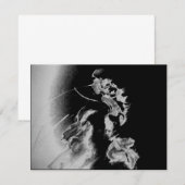 NIEUWE VINTAGE (Voorkant / Achterkant)