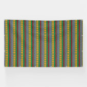 Nieuwe vinyl banners (Horizontaal)