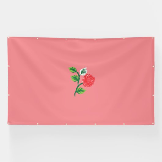 Nieuwe vinylbanners spandoek (Horizontaal)