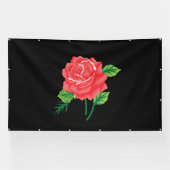 Nieuwe vinylbanners spandoek (Horizontaal)