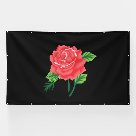 Nieuwe vinylbanners spandoek (Horizontaal)