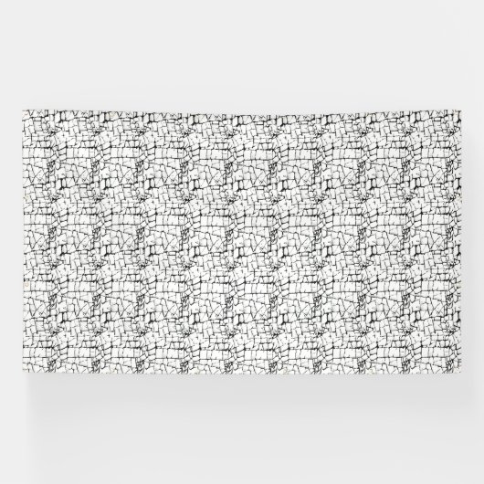 Nieuwe vinylbanners spandoek (Horizontaal)