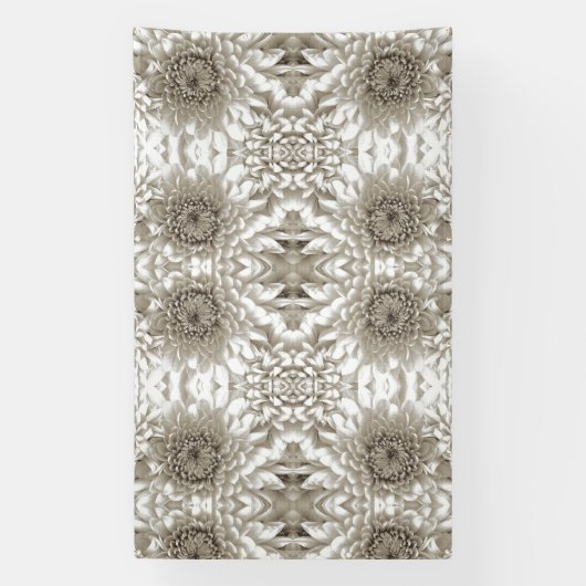 Nieuwe vinylbanners spandoek (Verticaal)