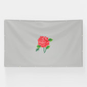 Nieuwe vinylbanners spandoek (Horizontaal)