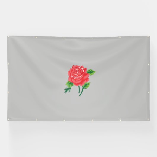 Nieuwe vinylbanners spandoek (Horizontaal)