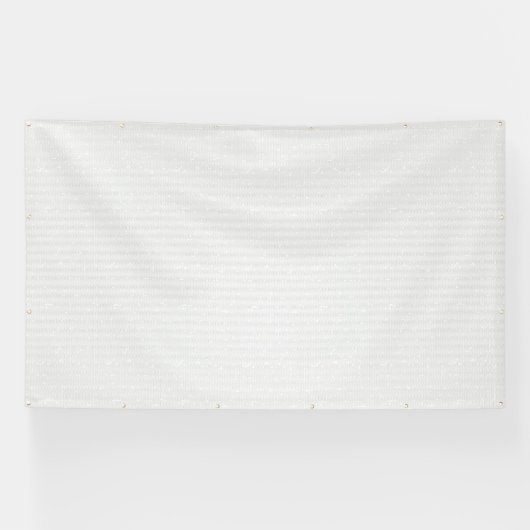 Nieuwe vinylbanners spandoek (Horizontaal)