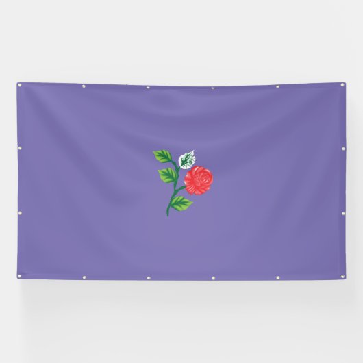 Nieuwe vinylbanners spandoek (Horizontaal)