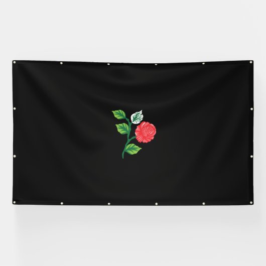 Nieuwe vinylbanners spandoek (Horizontaal)