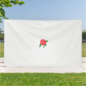 Nieuwe vinylbanners spandoek (Buitenkant)
