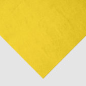 Nieuwe vlag van Mexico (VS-staat) Tissuepapier (Detail)