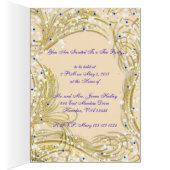 NIEUWE VRIENDEN ZIJN SPECIAAL - ONDERZOEK VAN DE P (Binnen (Rechts))