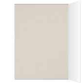 NIEUWE VRIENDEN ZIJN SPECIAAL - ONDERZOEK VAN DE P (Binnen (Links))