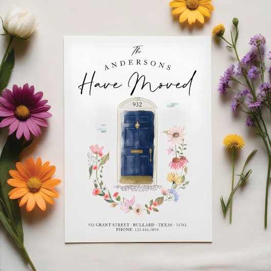 Nieuwe Waterverf voor de marine voor thuisgebruik  Aankondiging