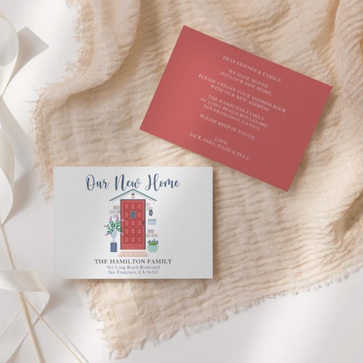 Nieuwe Waterverf voor thuisgebruik Aankondiging vo