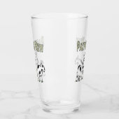 Nieuwe weiden glas (Links)