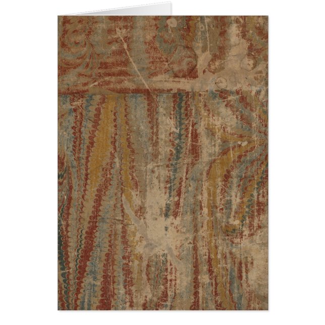 Nieuwe Wereld Atlas 2 (Voorkant)