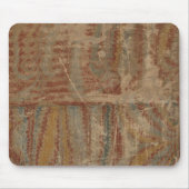 Nieuwe Wereld Atlas 2 Muismat (Voorkant)