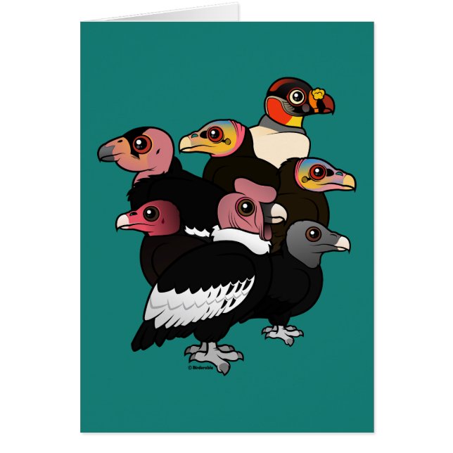 Nieuwe wereldbeelden (Voorkant)